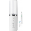 Concept ZK0005, UV sterilizátor PERFECT SMILE ZK0005 Concept ZK0005, UV sterilizátor PERFECT SMILE ZK0005