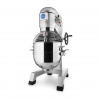 Maxima Maxima planetárny mixér MPM 60L Maxima Maxima planetárny mixér MPM 60L