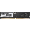 Patriot DIMM 32GB DDR5-5600, RAM Patriot DIMM 32GB DDR5-5600, RAM