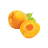 Marhule - 250g LifeLike Marhule - 250g LifeLike