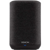 Denon Home 150 Denon Home 150