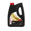 SHERON M6A 4 litre SHERON M6A 4 litre