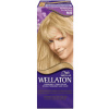 Wella Wellaton 9/0 Extra svetlá blond krémová Wella Wellaton 9/0 Extra svetlá blond krémová