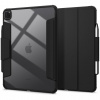 Puzdro Spigen pre Apple iPad Pro 13 Puzdro Spigen pre Apple iPad Pro 13