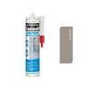 CERESIT CS25 SANITÁRNY SILIKÓN GRAPHITE 280 ML CERESIT CS25 SANITÁRNY SILIKÓN GRAPHITE 280 ML