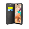 SBS - Puzdro Book Wallet Lite pre LG K41S, čierna TEBKLITELGK41SK SBS - Puzdro Book Wallet Lite pre LG K41S, čierna TEBKLITELGK41SK