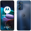 Smartfón Motorola Edge 30 8 GB / 256 GB 5G sivý