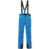 ALPINE PRO EDES 2 brilliant blue - L ALPINE PRO EDES 2 brilliant blue - L