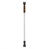 OSRAM inspekční lampa RECHARGEABLE UNDERBONNET LIGHT OSRAM inspekční lampa RECHARGEABLE UNDERBONNET LIGHT