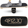 Trickboard 4FIZJO BP02 28 x 74 cm Trickboard 4FIZJO BP02 28 x 74 cm