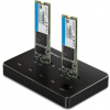 Qoltec 50310 Qoltec 50310