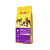 JosiDog Dog Adult Sensitive 2,7 kg JosiDog Dog Adult Sensitive 2,7 kg
