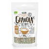 Granola Diet Food 0,2 kg Granola Diet Food 0,2 kg