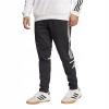 ADIDAS PÁNSKE BAVLNENÉ TEPLÁKY SQUADRA 25 ČIERNE JE2765 veľ. 3XL ADIDAS PÁNSKE BAVLNENÉ TEPLÁKY SQUADRA 25 ČIERNE JE2765 veľ. 3XL