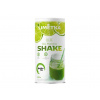 Matcha Tea BIO Shake limetka 300 g Matcha Tea BIO Shake limetka 300 g