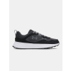 Obuv Under Armour Mirage Sport Wmn black 40 Obuv Under Armour Mirage Sport Wmn black 40