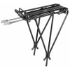 nosič TOPEAK EXPLORER Tubular Rack s pružinou pro diskové brzdy nosič TOPEAK EXPLORER Tubular Rack s pružinou pro diskové brzdy