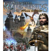 Stronghold Legends: Steam Edition - PC Stronghold Legends: Steam Edition - PC