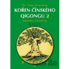 Kořen čínského qigongu 2 - Yang Jwing-ming Kořen čínského qigongu 2 - Yang Jwing-ming