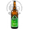 ZICHOVEC ROBIN 5,1% 0,75L ZICHOVEC ROBIN 5,1% 0,75L