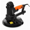 Kraft-Dele Mlynček na sadru 1500 W KD1548 Kraft-Dele Mlynček na sadru 1500 W KD1548