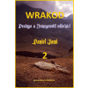 WRAKOD 2 - Drainys a Nemegewští válečníci WRAKOD 2 - Drainys a Nemegewští válečníci