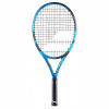 RAKETA BABOLAT PURE DRIVE JR 25 2021 L0 RAKETA BABOLAT PURE DRIVE JR 25 2021 L0