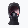 Rip Curl FlashBomb 3mm neoprénová mikina s kapucňou čierna WHOYGM Rip Curl FlashBomb 3mm neoprénová mikina s kapucňou čierna WHOYGM