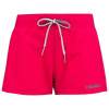 Head Club ANN Shorts Women dámske šortky MA - XL Head Club ANN Shorts Women dámske šortky MA - XL