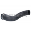 Hadica plniaceho vzduchu ORIGINAL IMPERIUM 224098 Hadica plniaceho vzduchu ORIGINAL IMPERIUM 224098