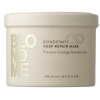 Schwarzkopf Professional BlondME Bondfinity Deep Repair Mask 500 ml Schwarzkopf Professional BlondME Bondfinity Deep Repair Mask 500 ml