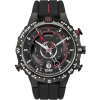 Pánske hodinky Timex T2N720PB hnedé Pánske hodinky Timex T2N720PB hnedé