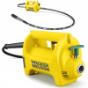 Elektrický pohon vibrátora WACKER NEUSON M 1500 (Elektrický pohon vibrátora WACKER NEUSON M 1500) Elektrický pohon vibrátora WACKER NEUSON M 1500 (Elektrický pohon vibrátora WACKER NEUSON M 1500)