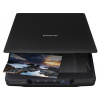 Epson skener Perfection V39II A4, 4800dpi, USB + napajanie USB Epson skener Perfection V39II A4, 4800dpi, USB + napajanie USB