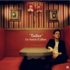 Jamie Cullum - Taller CD Jamie Cullum - Taller CD