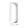 Garmin Puzdro ochranné - silikón, biela, EDGE 1050 Garmin Puzdro ochranné - silikón, biela, EDGE 1050