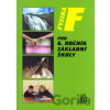 Fyzika 6 pro základní školu - Metodická příručka RVP - SPN - pedagogické nakladatelství Fyzika 6 pro základní školu - Metodická příručka RVP - SPN - pedagogické nakladatelství