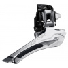 přesmykač Shimano GRX FD-RX810 2x11 navářka DS originální balení přesmykač Shimano GRX FD-RX810 2x11 navářka DS originální balení