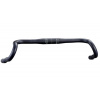 RITCHEY COMP VENTUREMAX 44 RITCHEY COMP VENTUREMAX 44