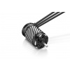 HOBBYWING EZRUN 5690SL 2400KV G2 HOBBYWING EZRUN 5690SL 2400KV G2