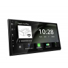 Autorádio bez mechaniky Kenwood DMX-6523DSM Autorádio bez mechaniky Kenwood DMX-6523DSM