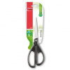 Nožnice MAPED Essentials Green 21 cm Nožnice MAPED Essentials Green 21 cm