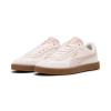 Detské Sneakersy nízke PUMA PUMA CLUB II ERA EXPLORO JR 40564301 – Ružová Detské Sneakersy nízke PUMA PUMA CLUB II ERA EXPLORO JR 40564301 – Ružová