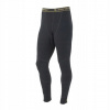 Funkčná spodná bielizeň – spodky Sensor Merino DF čierne, veľkosť M Funkčná spodná bielizeň – spodky Sensor Merino DF čierne, veľkosť M