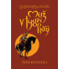 Muž v tygří kůži - Šota Rustaveli Muž v tygří kůži - Šota Rustaveli