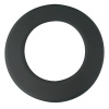 Ružica dymová HS 120/0,8 mm, na dymovod hrubostrenná Ružica dymová HS 120/0,8 mm, na dymovod hrubostrenná