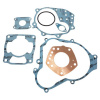ARTEIN GASKETS J0000HN000457 XRADICAL Kompletná sada tesnení Honda FES Pantheon 125 2T '98-'02 ARTEIN GASKETS J0000HN000457 XRADICAL Kompletná sada tesnení Honda FES Pantheon 125 2T '98-'02