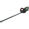 BOSCH - zahrada/dílna Bosch Advanced HedgeCut 36V-65-28 (holé náradie) (0.600.84A.301) BOSCH - zahrada/dílna Bosch Advanced HedgeCut 36V-65-28 (holé náradie) (0.600.84A.301)