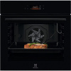 Electrolux LOD8P39Z SurroundCook SteamBake Electrolux LOD8P39Z SurroundCook SteamBake