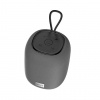 Bluetooth reproduktor Swissten Sound-X Šedý 52108000 Bluetooth reproduktor Swissten Sound-X Šedý 52108000